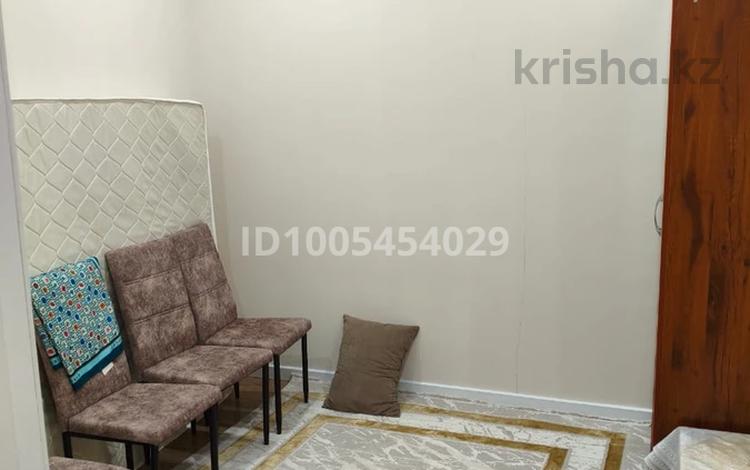2-комнатная квартира · 57 м² · 8/13 этаж, Тастак-1 м-н 348/1 — Раймбека Емцова за 320 000 ₸ в Алматы, Ауэзовский р-н — фото 2