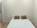 2-комнатная квартира · 57 м² · 8/13 этаж, Тастак-1 м-н 348/1 — Раймбека Емцова за 320 000 ₸ в Алматы, Ауэзовский р-н — фото 2