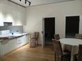 2-комнатная квартира · 57 м² · 8/13 этаж, Тастак-1 м-н 348/1 — Раймбека Емцова за 320 000 ₸ в Алматы, Ауэзовский р-н — фото 6