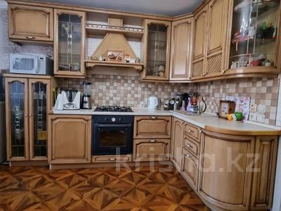 3-комнатная квартира · 95 м² · 3/6 этаж, Валиханова за 45.9 млн ₸ в Петропавловске