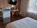 3-комнатная квартира · 95 м² · 3/6 этаж, Валиханова за 45.9 млн ₸ в Петропавловске — фото 6