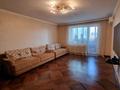 3-комнатная квартира · 95 м² · 3/6 этаж, Валиханова за 45.9 млн ₸ в Петропавловске — фото 4