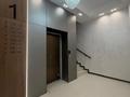 1-комнатная квартира · 34 м² · 3/9 этаж, Назарбаева 235 за 20.5 млн ₸ в Костанае — фото 15