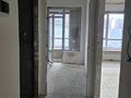 1-комнатная квартира · 34 м² · 3/9 этаж, Назарбаева 235 за 20.5 млн ₸ в Костанае — фото 3