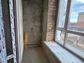 1-комнатная квартира · 34 м² · 3/9 этаж, Назарбаева 235 за 20.5 млн ₸ в Костанае — фото 8
