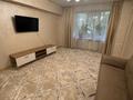 3-бөлмелі пәтер · 73 м² · 1/5 қабат, Гоголя — Каирбекова, бағасы: 62.5 млн ₸ в Алматы, Алмалинский р-н