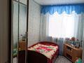 2-комнатная квартира, 40.2 м², 3/3 этаж, Каюпова 70 за 6 млн 〒 в Алтае — фото 3