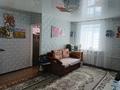 2-комнатная квартира, 40.2 м², 3/3 этаж, Каюпова 70 за 6 млн 〒 в Алтае — фото 4