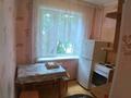 1-комнатная квартира · 30 м² · 3/5 этаж, Катаева 20 — Район ТД Артур, ТД Тулпар, ярмарка, Мечеть. Рядом 29 школа. Катаева 20 за 110 000 ₸ в Павлодаре