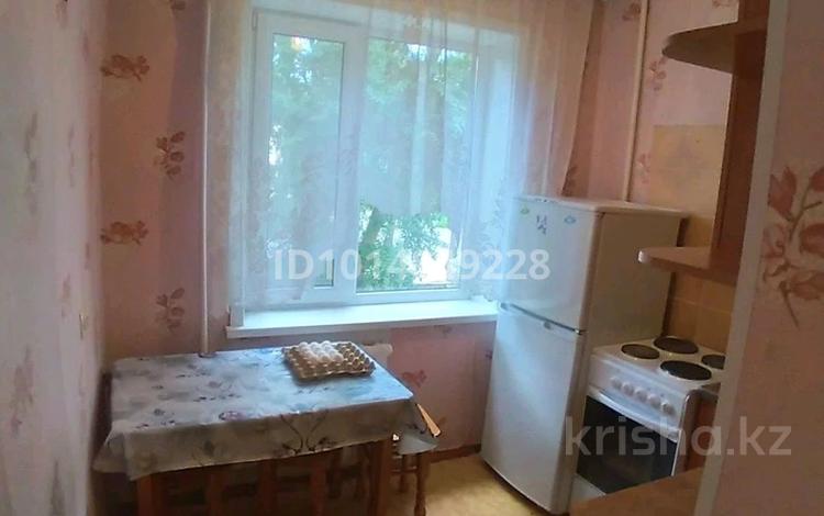 1-комнатная квартира · 30 м² · 3/5 этаж, Катаева 20 — Район ТД Артур, ТД Тулпар, ярмарка, Мечеть. Рядом 29 школа. Катаева 20 за 110 000 ₸ в Павлодаре — фото 2