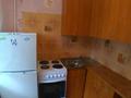 1-комнатная квартира · 30 м² · 3/5 этаж, Катаева 20 — Район ТД Артур, ТД Тулпар, ярмарка, Мечеть. Рядом 29 школа. Катаева 20 за 110 000 ₸ в Павлодаре — фото 2