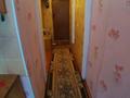 1-комнатная квартира · 30 м² · 3/5 этаж, Катаева 20 — Район ТД Артур, ТД Тулпар, ярмарка, Мечеть. Рядом 29 школа. Катаева 20 за 110 000 ₸ в Павлодаре — фото 3