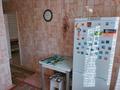 1-бөлмелі пәтер · 31.2 м² · 2/3 қабат, Рабочая 168, бағасы: 10 млн ₸ в Костанае — фото 14