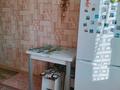 1-бөлмелі пәтер · 31.2 м² · 2/3 қабат, Рабочая 168, бағасы: 10 млн ₸ в Костанае — фото 15