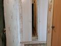 1-бөлмелі пәтер · 31.2 м² · 2/3 қабат, Рабочая 168, бағасы: 10 млн ₸ в Костанае — фото 16
