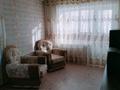 1-бөлмелі пәтер · 31.2 м² · 2/3 қабат, Рабочая 168, бағасы: 10 млн ₸ в Костанае — фото 3