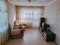 1-бөлмелі пәтер · 31.2 м² · 2/3 қабат, Рабочая 168, бағасы: 10 млн ₸ в Костанае — фото 7