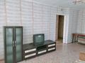 1-бөлмелі пәтер · 31.2 м² · 2/3 қабат, Рабочая 168, бағасы: 10 млн ₸ в Костанае — фото 8