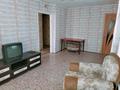 1-бөлмелі пәтер · 31.2 м² · 2/3 қабат, Рабочая 168, бағасы: 10 млн ₸ в Костанае — фото 9