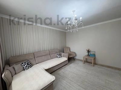3-бөлмелі пәтер · 63 м² · 3/10 қабат, Бекхожина 1, бағасы: 30.9 млн ₸ в Павлодаре