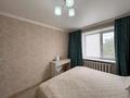 3-бөлмелі пәтер · 63 м² · 3/10 қабат, Бекхожина 1, бағасы: 30.9 млн ₸ в Павлодаре — фото 5