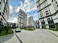 3-бөлмелі пәтер · 88 м² · 9/16 қабат, Пушкина 2 — Суюнбая, бағасы: 57 млн ₸ в Алматы, Медеуский р-н — фото 3