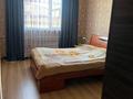Жеке үй · 6 бөлме · 160 м² · 8 жүзд., Тайбурыл 4, бағасы: 75 млн ₸ в Таразе — фото 13