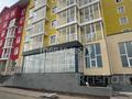 1-комнатная квартира · 35 м² · 3/5 этаж, Е-128 7, 7/2,7/1 за 14 млн ₸ в Астане, Нура р-н