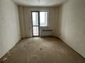 1-комнатная квартира · 35 м² · 3/5 этаж, Е-128 7, 7/2,7/1 за 14 млн ₸ в Астане, Нура р-н — фото 2