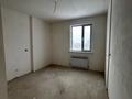 1-комнатная квартира · 35 м² · 3/5 этаж, Е-128 7, 7/2,7/1 за 14 млн ₸ в Астане, Нура р-н — фото 4