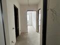1-комнатная квартира · 35 м² · 3/5 этаж, Е-128 7, 7/2,7/1 за 14 млн ₸ в Астане, Нура р-н — фото 5