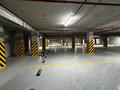 1-комнатная квартира · 35 м² · 3/5 этаж, Е-128 7, 7/2,7/1 за 14 млн ₸ в Астане, Нура р-н — фото 7