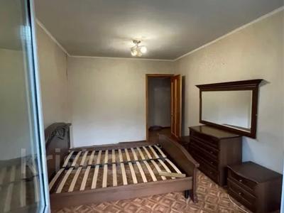 3-комнатная квартира · 56.4 м² · 4/4 этаж, мкр Коктем-2 18 — Бухар Жырау за 39 млн 〒 в Алматы, Бостандыкский р-н