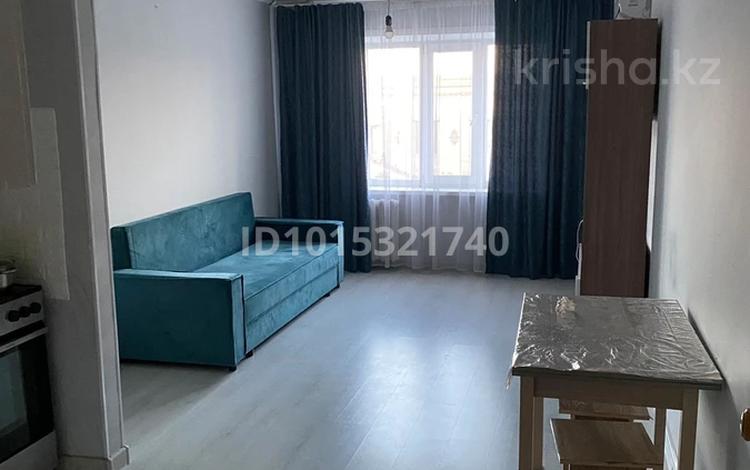 1-бөлмелі пәтер · 30 м² · 3/9 қабат, Майлина — жумабаева, бағасы: 17.5 млн ₸ в Астане, Алматы р-н — фото 2