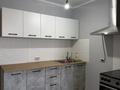 1-бөлмелі пәтер · 30 м² · 3/9 қабат, Майлина — жумабаева, бағасы: 17.5 млн ₸ в Астане, Алматы р-н — фото 5