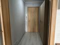 1-бөлмелі пәтер · 30 м² · 3/9 қабат, Майлина — жумабаева, бағасы: 17.5 млн ₸ в Астане, Алматы р-н — фото 7