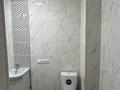 1-бөлмелі пәтер · 30 м² · 3/9 қабат, Майлина — жумабаева, бағасы: 17.5 млн ₸ в Астане, Алматы р-н — фото 8