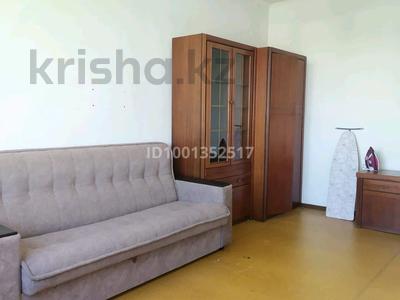 Аренда квартир в Алматы: 3-комнатная квартира · 65 м² · 8/9 этаж · помесячно, мкр Тастак-1 — Толе би за 250 000 〒 3-комнатная квартира · 65 м² · 8/9 этаж · помесячно, мкр Тастак-1 — Толе би за 250 000 〒 в Алматы, Ауэзовский р-н