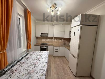 2-бөлмелі пәтер · 65 м², Махамбета утемисова 44а, бағасы: 20 млн 〒 в Кульсары