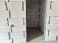 2-комнатная квартира · 50 м² · 3/5 этаж, Басаркобыз 1/15 за 25 млн ₸ в Алматы, Алатауский р-н — фото 5