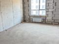 2-комнатная квартира · 50 м² · 3/5 этаж, Басаркобыз 1/15 за 25 млн ₸ в Алматы, Алатауский р-н — фото 8