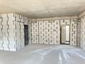2-комнатная квартира · 50 м² · 3/5 этаж, Басаркобыз 1/15 за 25 млн ₸ в Алматы, Алатауский р-н — фото 9