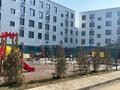 2-комнатная квартира · 49.7 м² · 3/5 этаж, Мкр. 20 — ул. Монке би за 25 млн ₸ в Алматы, Алатауский р-н
