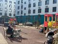 2-комнатная квартира · 49.7 м² · 3/5 этаж, Мкр. 20 — ул. Монке би за 25 млн ₸ в Алматы, Алатауский р-н — фото 2