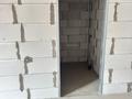 2-комнатная квартира · 49.7 м² · 3/5 этаж, Мкр. 20 — ул. Монке би за 25 млн ₸ в Алматы, Алатауский р-н — фото 5
