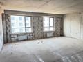 2-комнатная квартира · 49.7 м² · 3/5 этаж, Мкр. 20 — ул. Монке би за 25 млн ₸ в Алматы, Алатауский р-н — фото 7