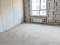 2-комнатная квартира · 49.7 м² · 3/5 этаж, Мкр. 20 — ул. Монке би за 25 млн ₸ в Алматы, Алатауский р-н — фото 8