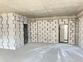 2-комнатная квартира · 49.7 м² · 3/5 этаж, Мкр. 20 — ул. Монке би за 25 млн ₸ в Алматы, Алатауский р-н — фото 9