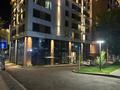Свободное назначение · 100 м² за 600 000 ₸ в Алматы, Алмалинский р-н — фото 3