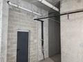 Свободное назначение · 100 м² за 600 000 ₸ в Алматы, Алмалинский р-н — фото 4